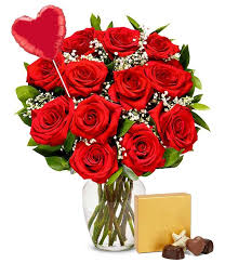 With personalized birthday gifting options and same day birthday gift delivery available, our fruit arrangements and chocolate covered fruit are sure to delight. One Dozen Red Roses Heart Eye Emoji Balloon Chocolate At From You Flowers