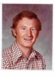 Everything : Panopto