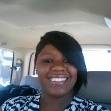 Tavia Johnson (Trenityaaliyah)