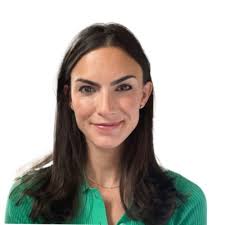 Today is my last per diem shift at NewYork-Presbyterian Hospital  Hematology/Oncology Infusion Center.