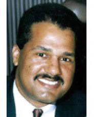 Reflections for Sergeant Anthony Michael "Tony" Walker, Prince George's  County Police Department, Maryland