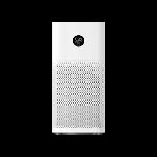 Xiaomi, a global company producing quality products at honest pricing. Mi å°ç±³å°ç£å®˜ç¶²