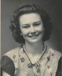 Elizabeth Abbie Hubert Obituary