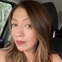 Alejandra Fabiola Díaz Reyes