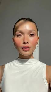 Makeup artist in Detroit for October 31st