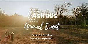 Astralis Annual Event