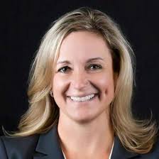 Andi Beth Sutcliffe, Long & Foster-Devon