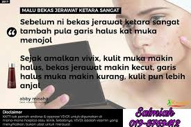 Kandungan enzim lysonzim yang terdapat di dalam putih telur ternyata mampu digunakan sebagai bahan untuk menghilangkan jerawat secara ampuh. Tips Hilangkan Parut Jerawat Dengan Cepat Dan Selamat