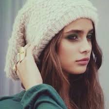 Mia Styles (miastyles37)