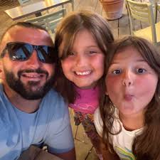 Any suggestions for rock scrambles in Minnewaska State Park?