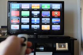 Pin On Hbo Go Support