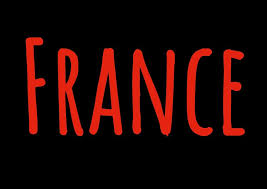 This post was created by a member of the buzzfeed commun. Test Your Rocky Horror Picture Show Knowledge