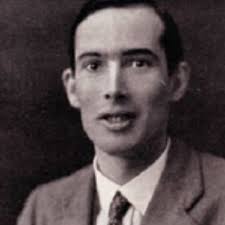 George Dobbs_百度百科