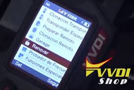 We researched and tested the best modules of ddr4 from brands like corsair, crucial, kingston, and more to find the best value and performance for your dollar. Xhorse Vvdi Key Tool Unlock Dodge Ram 2015 Key Proximity Xhorse Vvdi Tools Software And Hardware