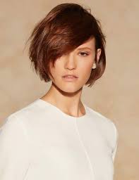 20 coupes pour mettre son blond en valeur |. Tendances Coupe Femme Printemps Ete 2019 O Labo Votre Salon De Coiffure Au CÅur De Toulouse