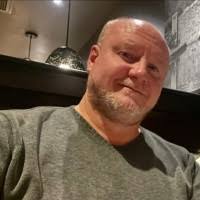 10+ "Soper" profiles