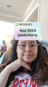 Pamela Duke's Instagram, Twitter & Facebook