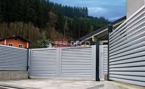 We did not find results for: Aluminiumzaune Aus Polen Kaufen Mit Montage Ferdeco