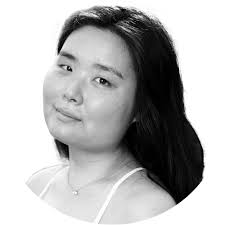 5 Ways to Improve Longevity in 2025