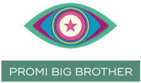 It was the seventh season of the big brother in total to air on sat.1 to date.jochen schropp and marlene lufen both returned as hosts of the show. Promi Big Brother Wikipedia