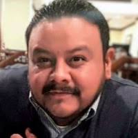 80+ "Lic Pacheco" profiles