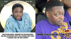 K Michelle said black men need to step up Your Favorite Undertaker Comedy  Tour ForTickets 👇🏿 https://shulerking.com San Antonio, TX Jul 11-13 Laugh  Out Loud Comedy Club https://improvtx.com/sanantonio/comic/shuler+king/  Tampa, FL Aug 1-3