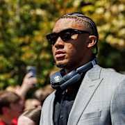 Class of 2025 Arkansas football recruiting board