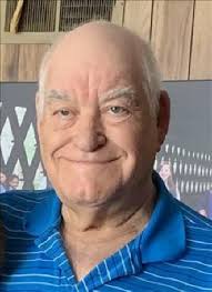 Obituary information for Quren Humphrey