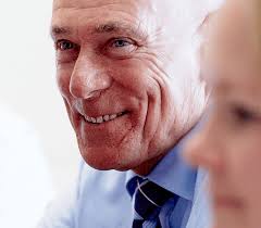 Professional Law Costs Experts at R Costings