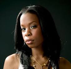 Listen to tenisha e | soundcloud is an audio platform that lets you listen to what you love and share the sounds you stream tracks and playlists from tenisha e on your desktop or mobile device. Tenisha Reverbnation