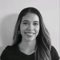 4200+ "Veronica Gomez-gomez" profiles