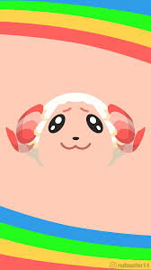 Pin On Animal Crossing Wallpapers