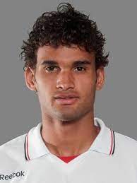 We did not find results for: Willian Jose Alchetron The Free Social Encyclopedia