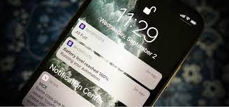 Make Your Iphone Tell You When It's Done Charging « Ios & Iphone :: Gadget  Hacks