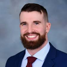 Chris Vogt, Lawyer in Akron, Ohio