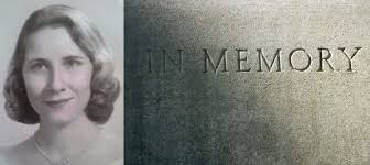 Annapolis Obituaries News