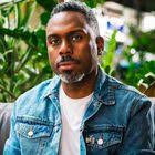 Dustin Lynch Tickets, Tour Dates & Concerts 2026 & 2025