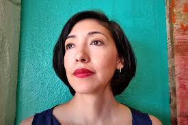 Councilwoman Appointed to Transportation and Infrastructure Committee for  National League of Cities — San Antonio Sentinel