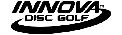 Innova Golf Discs Reviews Incredible Selection And Best