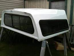 Check spelling or type a new query. Best Camper Shell For Dodge Ram 1500 For Sale In Cecil County Maryland For 2021