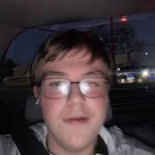 Stream Drew Murray music