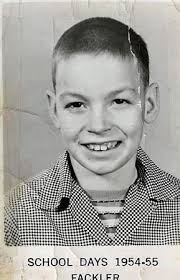 Mr. Louis Chance Obituary