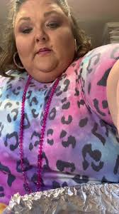 Glamaw Fried Potatoes