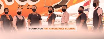 Looking for a cheap holiday or a last minute weekend deal? Mango Airlines Home Facebook