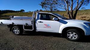 How to get rid of pests? Home Johns Pest Control