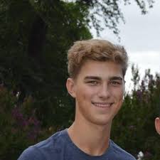 Ellie LaBar and Sean Unitis' Wedding Website