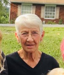 Preston Family Funeral Home