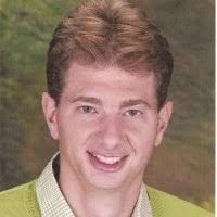 200+ "R Eugene" profiles