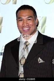 Ray sefo hi-res stock photography and images