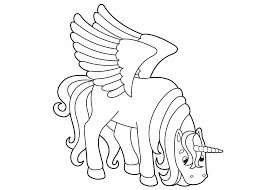 We did not find results for: Kleurplaat Eenhoorn Of Unicorn Kleurplaat Tijd Met Kinderen